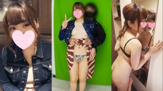 The stress of private life is relieved by cheating vaginal cum shot sex
