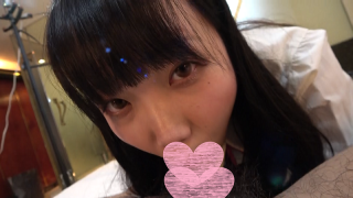 Improve sending benefits 1980pt with 5 Sayaka 18 years old Full complete pack including 1 new work