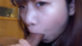 Screaming with LJD who has a night job to earn Gaku Dyspnea Sex with uterine cancer