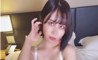 Beauty who loves Irama Do de metamorphosis sex God milk Massive