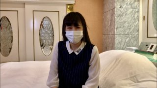 Blow overwriting the rare stick that her friend licked mass facial cumshots