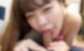The younger sister who is very similar to the actress passed the interview Uncut 3 shots cum swallowing