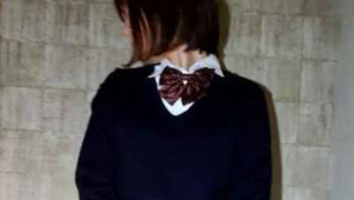 Prefectural General Course Tall Valley Club Uncle gets fucked to meet a long-distance boyfriend - Part 2