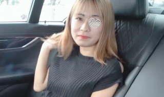 She has a shy and unobtrusive personality and she says shes not confident in herself