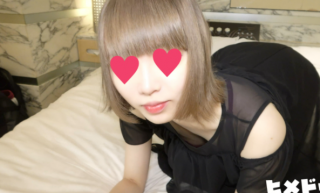 JD Ako 20 years old that beautiful girl who is almost a virgin challenges the second sex with the appearance ban