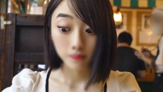 Appearance Amateur female college student Limited Former child role beautiful girl - Part 2