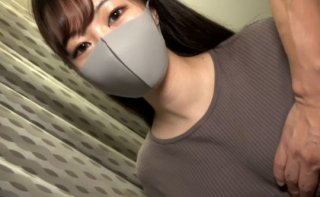 Fcup neat and clean beauty who likes cats Creampie to a beautiful busty wedding planner who loves other
