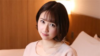 JAV Uncensored Reducing Mosaic Miu Nonomura Aoi Reunion Celebrity Club Mai Wife