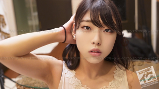 Tamaki chan Chinpo polish close up shot back streak launch cleaning blow job Very popular sequel