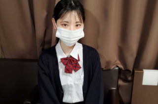 18 years old this year Making a child with plain clothes and uniform for a girl like a doll Unrequited love - Part 2