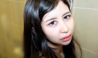 It becomes more and more erotic and descends again Massive vaginal cum shot