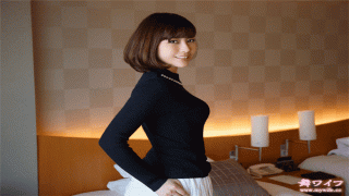 Mywife-00667 Nanako Aiba Rehearsal