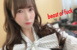 Geki Kawa active model completely private vaginal cum shot SEX
