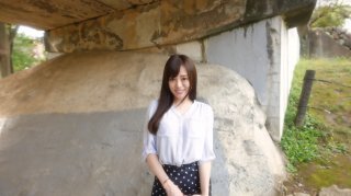 Super good woman vaginal cum shot to an ideal adult woman quot personal shooting quot