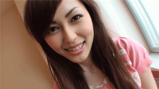 Tokyo Hot 111847 Haruna TOKYO HOT active working gradle back byte Vol 3