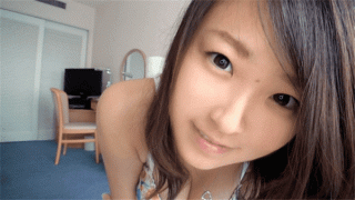 SIRO-1992 Amateur individual shoot post 579 18 years old student student