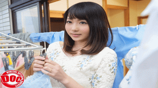 Prestige HAR-071 Being Drunk By A Strange Man With Muriyari Aphrodisiac An Esthetic Beauty Wife Impatient With A Clothespin Fixed Ironing Stop Play