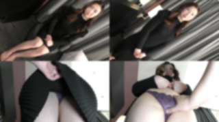 Complete appearance Too beautiful Standing High School infirmary teacher Slender beauty who is good at swimming - Part 2