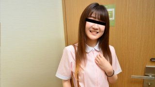Emergency nurse call Dedicated nursing of a lascivious delivery health nurse