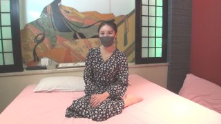 First shot Cum shot to a too beautiful bride who will get married 4 days later quot I decided to get married - Part 2