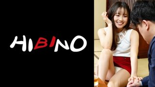 Classmate Chiharu Met Again At The Class Reunion. Chiharu Miyazawa Was Invited With A Miniskirt Panty Shot By A Wife Who Has Too Much Libido And Fucked In The Corridor And Next Room Chiharu Miyazawa