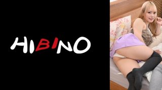 Tsundere Younger Sister’s Defenseless Panty Shot Temptation – Ranran