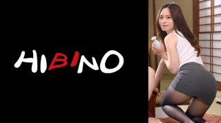 I Had Sex With My First Love I Met At A Class Reunion! Hinano-San Sonoda Hinano