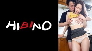 A Perverted Married Woman Invites The Husband Of A Newlywed Couple Who Moved To The Neighborhood And Indulges In Extramarital Sex.