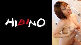 Her Lewd Married Woman Gets Addicted To Extramarital Sex With A Nearby Student Who Has A Healthy Dick That Gets Erect Easily.