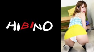 My Wife’s Stepchild Seduced Me With Panty Shots, And I Punished Her For Being Cheeky. Momo Ninomiya