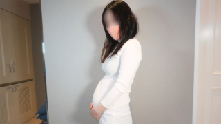 Lt Span Class Quot Label Exclusive Quot Gt Exclusive Sale Lt Span Gt 9 Months Pregnant The Girl Who Took Her First Photo A Year And A Half Ago Is Re-adventing As A Pregnant Woman - Part 2