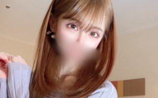 Amateur College Girls Are Irresistible To Be Erotic A Total Of 180 Minutes SEX Video With Saffle Who Loves Dick