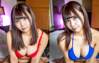 Nozomi Chan 20 Years Old Private SEX Release Of Active JD Who Is Also Active As A Gravure Idol - Part 2