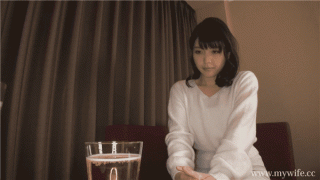 Mywife-NO 1205 Takayama Mayu Aoi Reunion I've been seeking stimulation for a lonely life I've been doing since a while since the last time Takayama who was to meet again