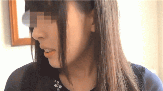 Heydouga 4182-PPV004 Maya S grade girls Maya former idol group belongs Besides, Shaved Lolli is the best