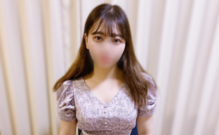 Lady Two Consecutive Vaginal Cum Shots For A Young Lady Who Does Not Know Right Or Left Virgin Kun Ascended With Fucking Pinch Shot Satisfying Desires Benefits