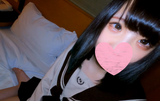 I Decided To Make A Vaginal Cum Shot While Being Disliked By A 20-year-old Beauty Student