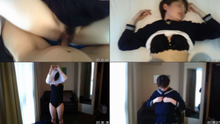 Private prestigious young lady Celebrity class orthodox beautiful girl Rina-chan There are benefits part 2 - Part 2