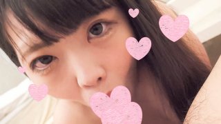 Appearance No Mo Leaked Out Treasured Saffle Miracle 145 Cm Young Face Beauty Big Tits Raw Vaginal Cum Shot In Ta WE R A Little Charismatic