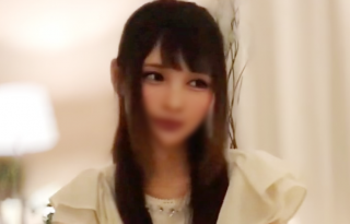 Piano Instructor YAM HA Music Class Gonzo Face To Face Due To Super Expensive Assistance