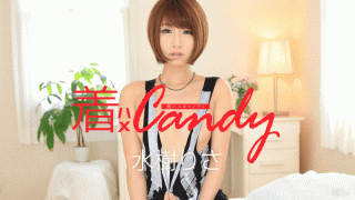 Caribbeancom 101615-998 Risa Mizuki clothes fuck candy File.024