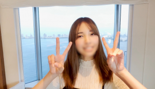 First Shot Complete Appearance An Adult Day Of A 19-year-old Neat And Clean Female College Student
