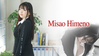 Horny In The Office She Just Got Hired And Always Thought About Having A Sex With Coworkers