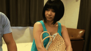 Caribbeancom 102215-005 Honest stories that really existed 30 Mari Koizumi
