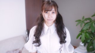 A 20 Year Old Vocational School Student Who Used To Be The Vice President Of The Badminton Club