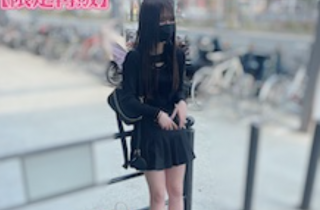 Super Cute Ikao With Anime Voice It Is A Rare Talent So It Is A Car Man Is Recommendation