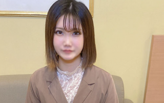 Revealing The Obscene Appearance Of A Carnivorous Girl With A Slender Body That Confuses Men