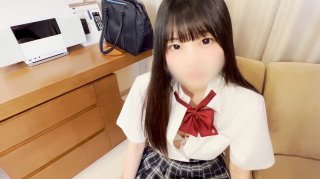 Hikaru Chan A Page Of Youth Displayed Here Inexperienced Female Students