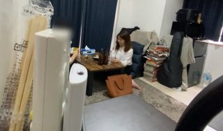 A Certain Woman Is Own Work Small Animal Woman