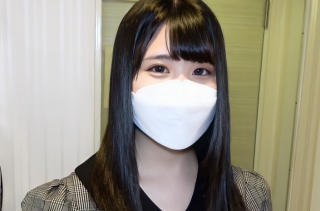 I Used To Be An Idol Its Such A Cute Idol Face But Its A Lewd Beauty With A Strong Libido Review Benefits High Image Quality